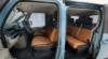 PV5 Passenger: Έρχεται το νέο επιβατηγό Van της Kia! 